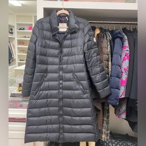 Moncler Coat